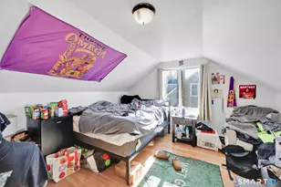 11 Stratfield Pl, Bridgeport, CT 06606 - Photo 20