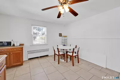 11 Stratfield Place, Bridgeport, CT 06606 - Photo 14