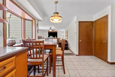 21 Lyda Drive, Milford, CT 06460 - Photo 16