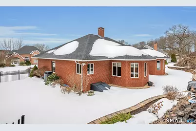 21 Hidden Valley Drive, Rocky Hill, CT 06067 - Photo 34