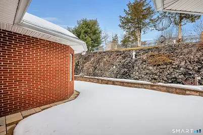 21 Hidden Valley Drive, Rocky Hill, CT 06067 - Photo 32