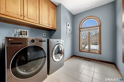 21 Hidden Valley Drive, Rocky Hill, CT 06067 - Photo 24