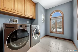 21 Hidden Valley Dr, Rocky Hill, CT 06067 - Photo 24