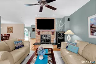 21 Hidden Valley Dr, Rocky Hill, CT 06067 - Photo 14