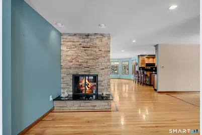 21 Hidden Valley Drive, Rocky Hill, CT 06067 - Photo 4