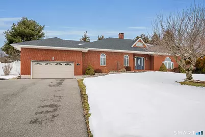 21 Hidden Valley Drive, Rocky Hill, CT 06067 - Photo 2