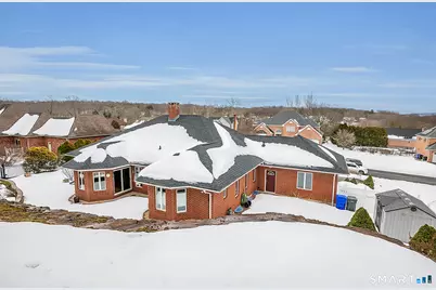 21 Hidden Valley Drive, Rocky Hill, CT 06067 - Photo 38