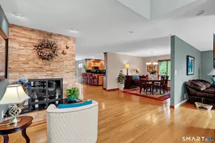 21 Hidden Valley Dr, Rocky Hill, CT 06067 - Photo 18