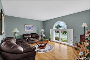 21 Hidden Valley Dr, Rocky Hill, CT 06067 - Photo 6