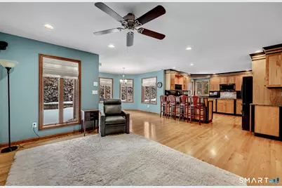 21 Hidden Valley Drive, Rocky Hill, CT 06067 - Photo 16