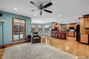 21 Hidden Valley Dr, Rocky Hill, CT 06067 - Photo 16