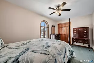 21 Hidden Valley Dr, Rocky Hill, CT 06067 - Photo 22