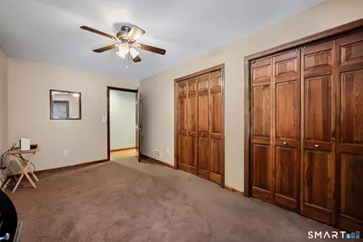 21 Hidden Valley Drive, Rocky Hill, CT 06067 - Photo 20