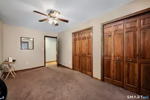 21 Hidden Valley Dr, Rocky Hill, CT 06067 - Photo 20