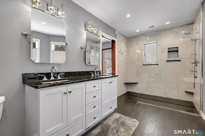 21 Hidden Valley Drive, Rocky Hill, CT 06067 - Photo 30