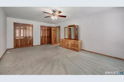 21 Hidden Valley Drive, Rocky Hill, CT 06067 - Photo 26