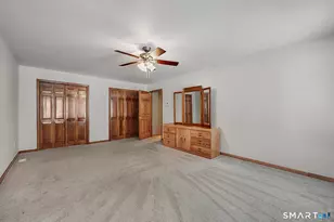 21 Hidden Valley Dr, Rocky Hill, CT 06067 - Photo 26