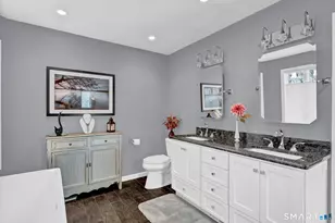 21 Hidden Valley Dr, Rocky Hill, CT 06067 - Photo 28