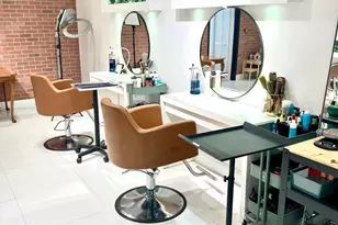 100 Greyrock Pl, Stamford, CT 06901 - Photo 1