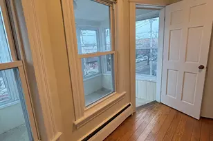 2395 Main St, Bridgeport, CT 06606 - Photo 16