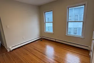 2395 Main St, Bridgeport, CT 06606 - Photo 14