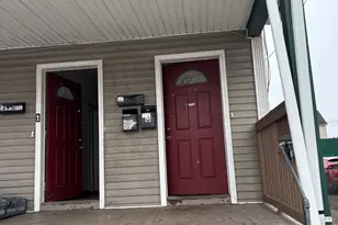 2395 Main St, Bridgeport, CT 06606 - Photo 2