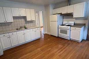 2395 Main St, Bridgeport, CT 06606 - Photo 4