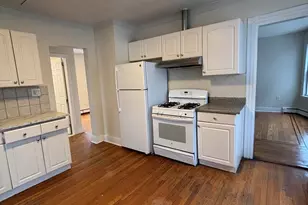 2395 Main St, Bridgeport, CT 06606 - Photo 6