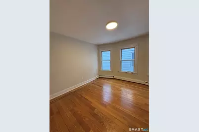 2395 Main Street, Bridgeport, CT 06606 - Photo 12