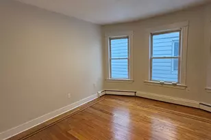 2395 Main St, Bridgeport, CT 06606 - Photo 12