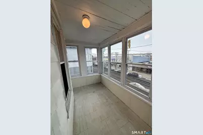 2395 Main Street, Bridgeport, CT 06606 - Photo 18