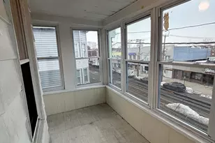 2395 Main St, Bridgeport, CT 06606 - Photo 18