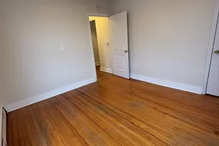 2395 Main St, Bridgeport, CT 06606 - Photo 10