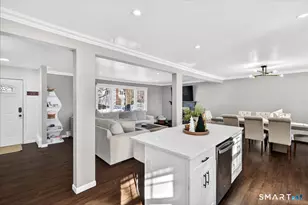 114 Daniel Rd, Hamden, CT 06517 - Photo 8