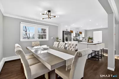 114 Daniel Road, Hamden, CT 06517 - Photo 6