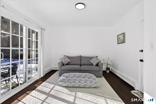 114 Daniel Rd, Hamden, CT 06517 - Photo 12