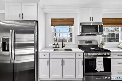 114 Daniel Road, Hamden, CT 06517 - Photo 10