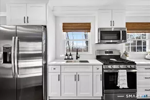 114 Daniel Rd, Hamden, CT 06517 - Photo 10