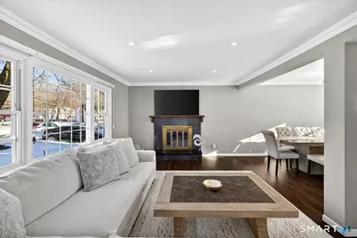 114 Daniel Road, Hamden, CT 06517 - Photo 2