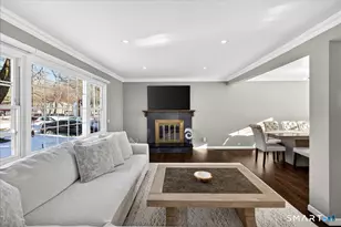 114 Daniel Rd, Hamden, CT 06517 - Photo 2