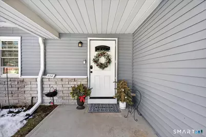 114 Daniel Road, Hamden, CT 06517 - Photo 28