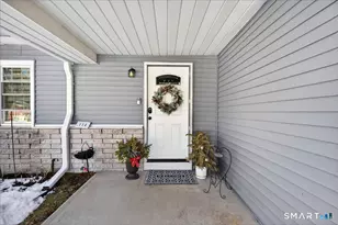 114 Daniel Rd, Hamden, CT 06517 - Photo 28