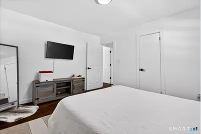 114 Daniel Road, Hamden, CT 06517 - Photo 24