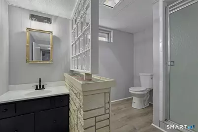 909 Randolph Road, Middletown, CT 06457 - Photo 18