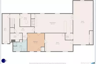 909 Randolph Road, Middletown, CT 06457 - Photo 24