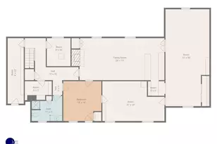 909 Randolph Rd, Middletown, CT 06457 - Photo 24