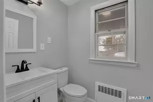 909 Randolph Rd, Middletown, CT 06457 - Photo 16