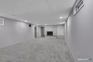 909 Randolph Rd, Middletown, CT 06457 - Photo 20