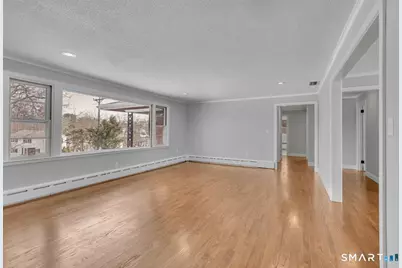 909 Randolph Road, Middletown, CT 06457 - Photo 10