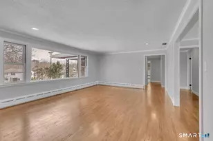 909 Randolph Rd, Middletown, CT 06457 - Photo 10